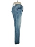 Express Blue Jeans Size 14 - photo 4