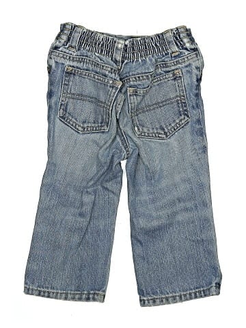 Old Navy Jeans (view 2)