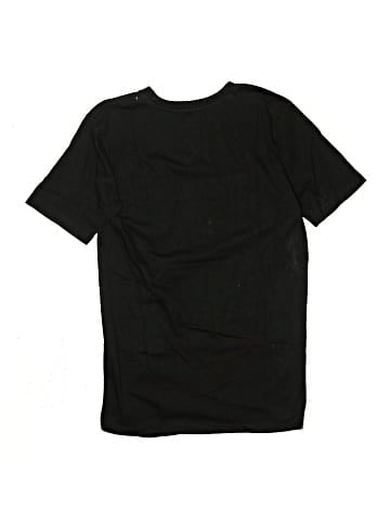 New Balance Short Sleeve T-Shirt (view 2)