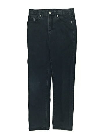 U.S. Polo Assn. Jeans (view 1)