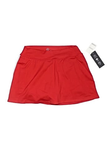 Gilly Hicks Active Skort (view 1)