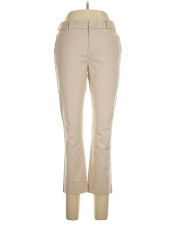 Gap Khakis (view 1)