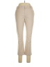Gap Tan Khakis Size 10 - photo 1