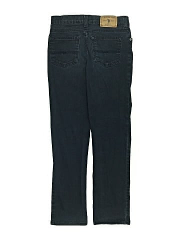 U.S. Polo Assn. Jeans (view 2)