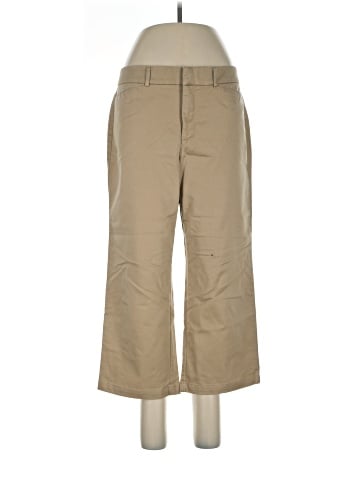 Dockers Khakis (view 1)