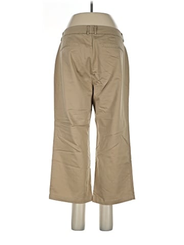 Dockers Khakis (view 2)