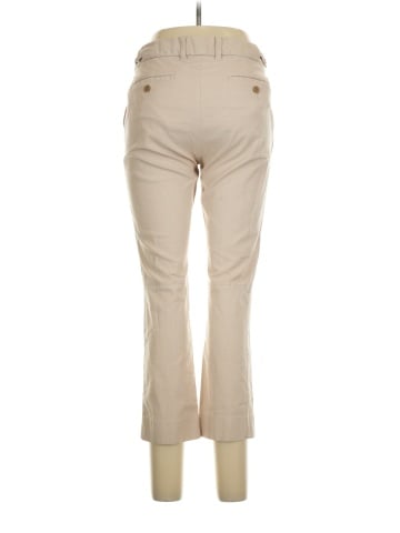 Gap Khakis (view 2)
