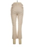 Gap Tan Khakis Size 10 - photo 2