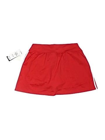Gilly Hicks Active Skort (view 2)