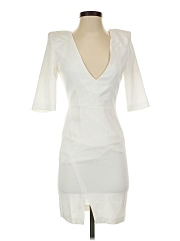 Lita By Ciara Cocktail Dress (view 1)