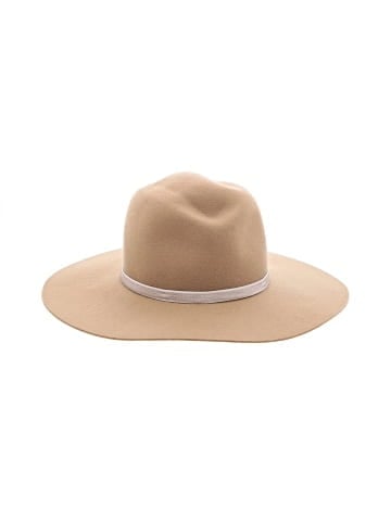 Rag & Bone Hat (view 1)