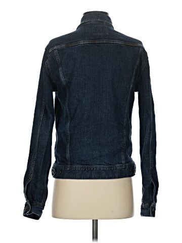 Old Navy Denim Jacket (view 2)