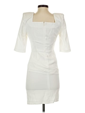 Lita By Ciara Cocktail Dress (view 2)