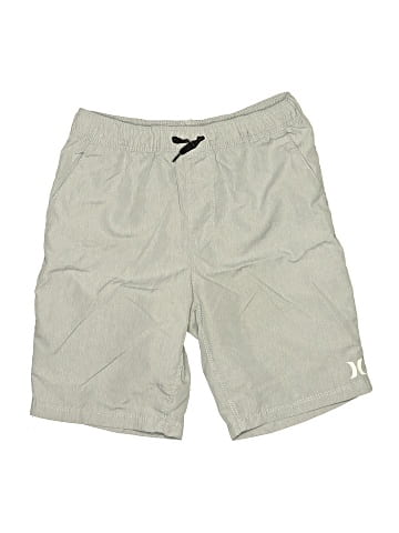 Hurley Board Shorts (view 1)