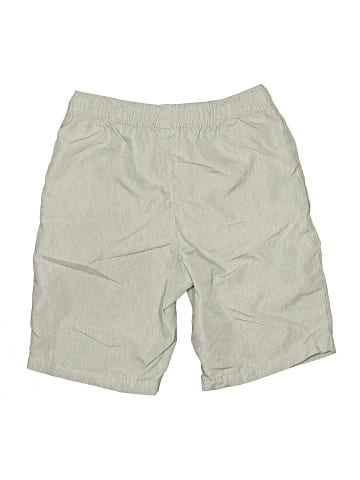 Hurley Board Shorts (view 2)