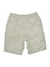 Hurley 100% Polyester Gray Board Shorts Size M (youth) - photo 2