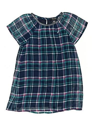 Nautica Dress (view 1)