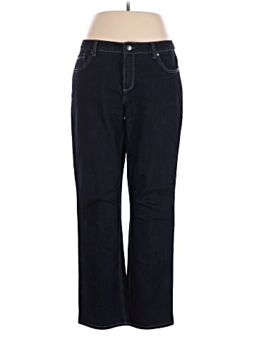 Jones New York Jeans (view 1)