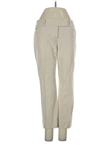 White House Black Market Casual Pants (view 1)