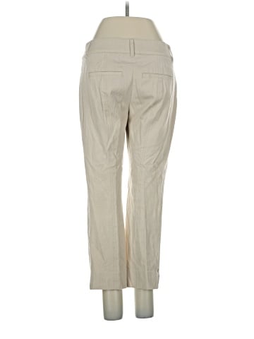 White House Black Market Casual Pants (view 2)