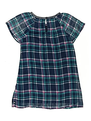 Nautica Dress (view 2)