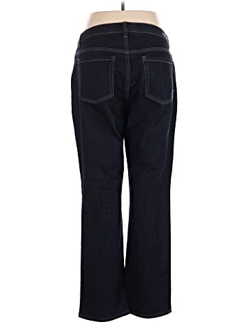 Jones New York Jeans (view 2)