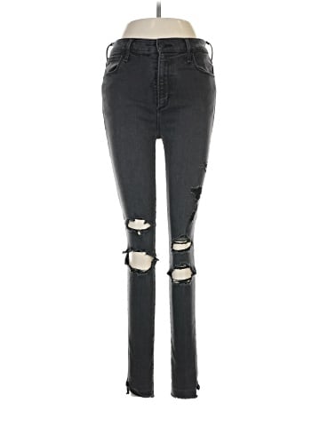 Abercrombie & Fitch Jeans (view 1)