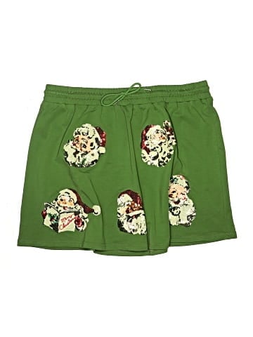 Assorted Brands Skort (view 1)