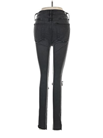 Abercrombie & Fitch Jeans (view 2)
