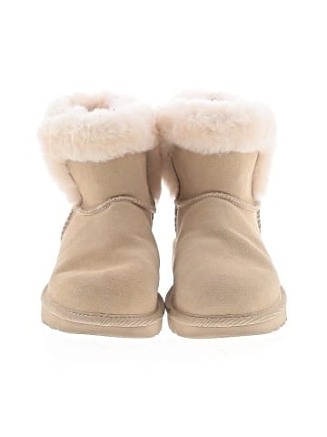 Ugg Ankle Boots (view 2)