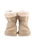 Ugg Tan Ankle Boots Size 5 - photo 2