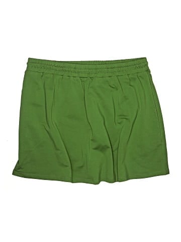 Assorted Brands Skort (view 2)