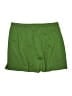 Assorted Brands Tropical Green Skort Size 3X - photo 2