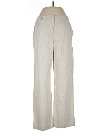 Briggs New York Casual Pants (view 1)