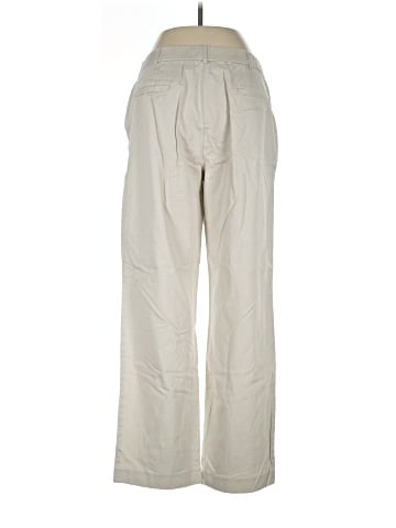 Briggs New York Casual Pants (view 2)