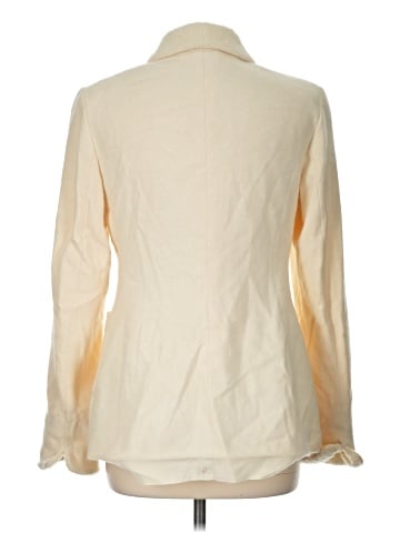Escada by Margaretha Ley Blazer (view 2)