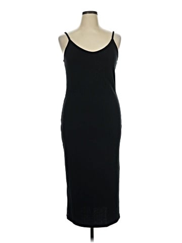 Fabletics Casual Dress (view 1)
