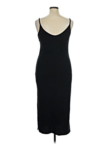Fabletics Casual Dress (view 2)