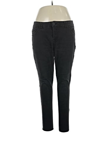Democracy Jeggings (view 1)