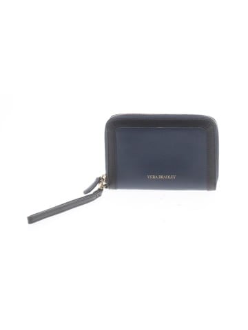 Vera Bradley Wallet (view 1)