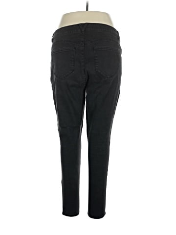 Democracy Jeggings (view 2)