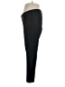 Democracy Solid Black Jeggings Size 16 - photo 5
