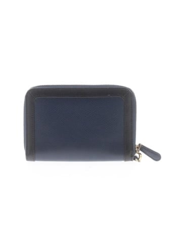 Vera Bradley Wallet (view 2)