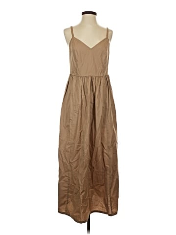 Old Navy Casual Dress (view 1)