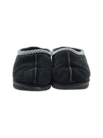 Ugg Australia Mule/Clog (view 2)
