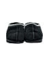 Ugg Australia Black Mule/Clog Size 5 - photo 2