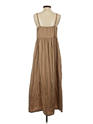 Old Navy Casual Dress (view 2)