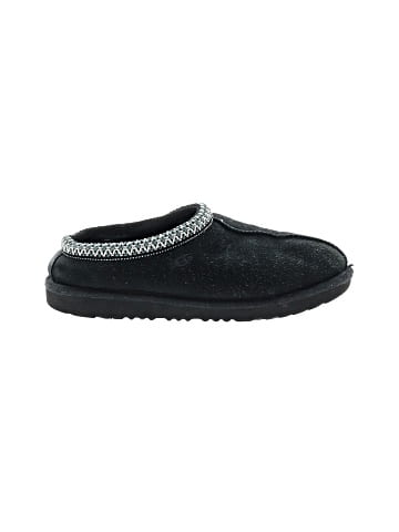 Ugg Australia Mule/Clog (view 1)