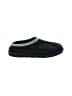 Ugg Australia Black Mule/Clog Size 5 - photo 1