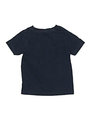Outerstuff Short Sleeve T-Shirt (view 2)